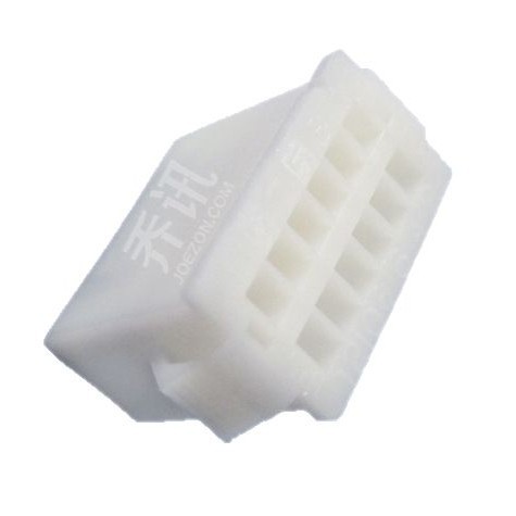 ԭHRS DF1BA-12DEP-2.5RC ձ12pin 㻦