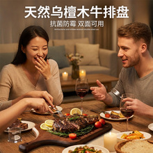 ��̴ľţ�űP��ľ�L��������бP���_��ľ�|�ͱPţ��ľ�P��ľ��