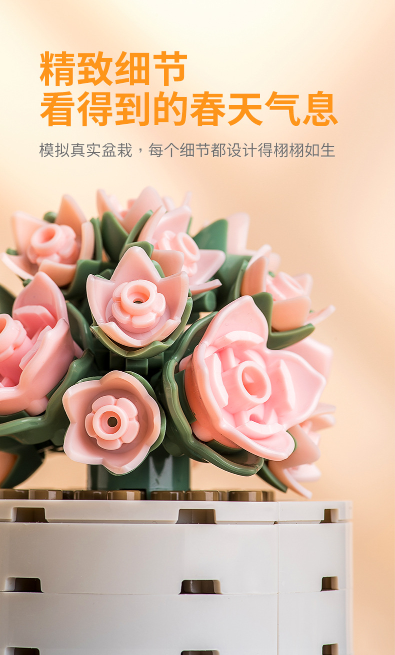 积木多肉盆栽_04.jpg
