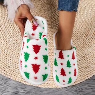 2026�羳���^����Ь�}�Qѩ��ƽ�����m�ذ���Ь