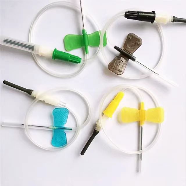 微信图片_20240612134307