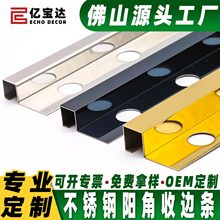 304���P䓷���ꖽǴɴu�տڗl���ǉ�߅�o�Ǘl��߅�l�����b��l