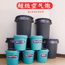 ��ͯ�՚��ڟ��F�ڿƌW�������ݵ�����С�W�Ƽ���򞉺�s�՚����