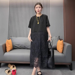 �r���ٽzƴ���L���B��ȹ�ļ���MM300���ش�a�OӋ�к��s����T��ȹ