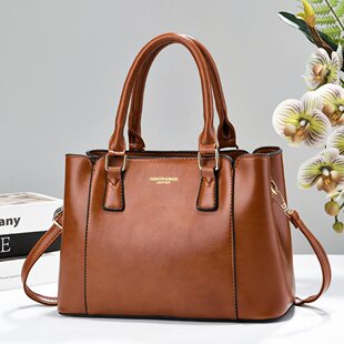 �p���|�аٴ��ƴ�ӏ͹�Ůʿ���ꋌ�����羳�������Ůʿб���