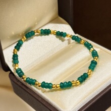 S925���y �͹��S��ɫ���G��P�ִ�����ʽС̖�A���@������