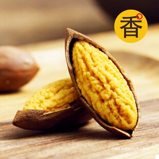 ��鼗��������2024��؛�T���ؼ�500g250g100g���b��ʳ�خa�Թ�