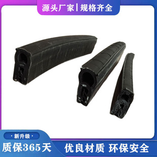 �C��C��늴������z�l ������Ηl���l 늸���׃������ܷ�l