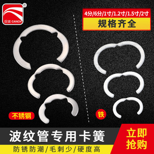 �S�Ҳ��y�ܿ��� ���P䓿��h ���� ���P䓲��y�܌��ÿ�Ȧ ��Ȧ