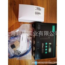 MOXA NPort 5650-8-DT8口桌面型串口联网服务器