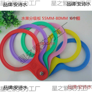 ֱ����ɰ�����������yȦ�ּ�Ƭ������ˮ���ּ���߹����ּ�������
