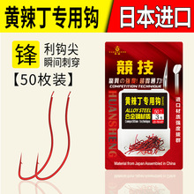 �S���������hҰ��S��~�h���b�L���S���~�S���а���������~�h