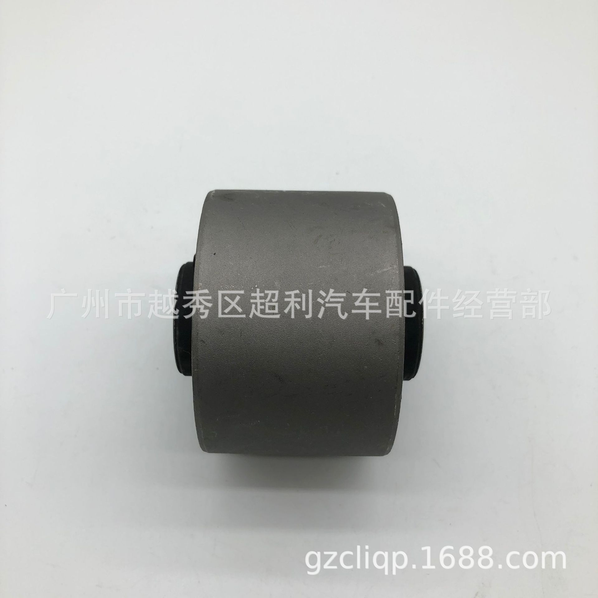 Applicable 48655-50012 48655-50011 LS430 UCF30 suspension rubber sleeve