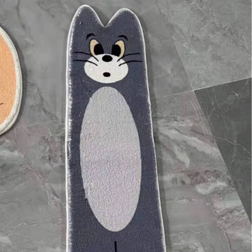 톰 고양이