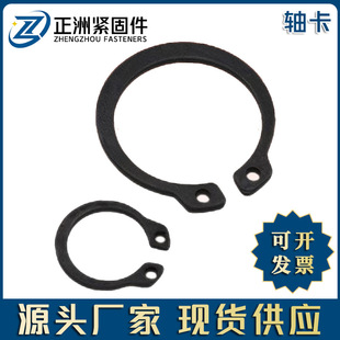 �F��C���S��65�i�����S���ԓ�Ȧ��C�Ϳ��S�п��h�⿨��Ȧ�C�ÿ���