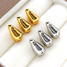 �����ˮ�ξ��µ�׹¯����նƽ������������ӹҼ�DIY��Ʒ�ֹ�