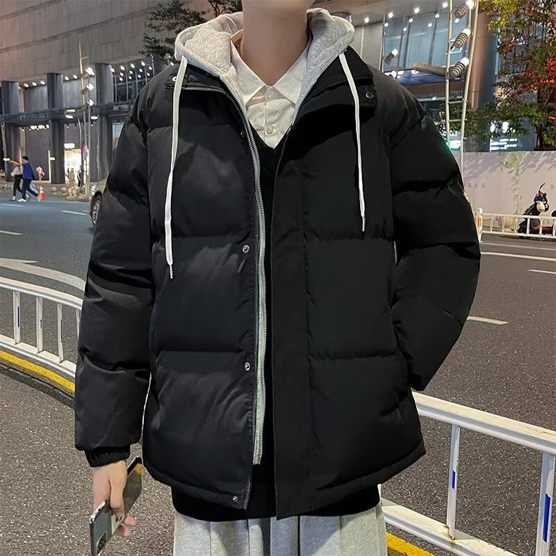 검은색