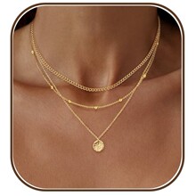���R�d�羳�¿�A�ε����������וr�Ѓ��Ś��|�ɯB���i��朰ٴ�
