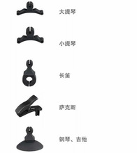 ʰԒͲС_˹L̶A DPA4099֧