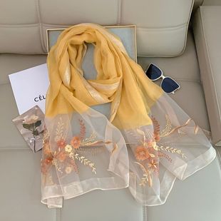 ����z�ﶬ�Ї��L�¿��Pβ����Ů�����z����ů�����L����͋���