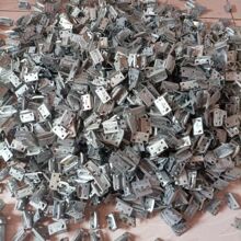 �S��ֱ�N�̶�ʽ�������ڿ��ۿ��ۿ��Ӊ��lͨ�����Rȫ���]