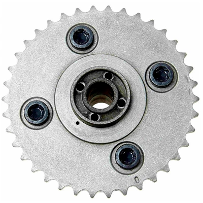 1136758320711367583208 for Flywheel/Gear