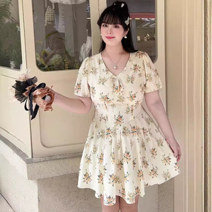 52058߼عzq~βȹ2025Ů¿Lʽa