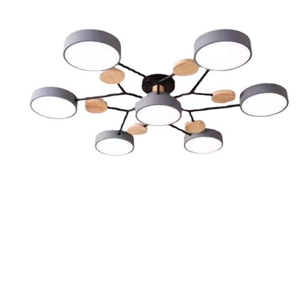 Lights for living room