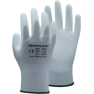 �a�xPE300�ڱ���13ᘰ�������PU PE300ͨ����ĥ�������ׄڱ����\