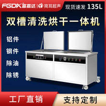 �����p�۶�۳�����ϴ�C���I�����~��䓼��X�����ä�׳����O��