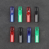 Куртка, высокопрочный импортный наконечник, 6mm, прямая поставка с фабрики