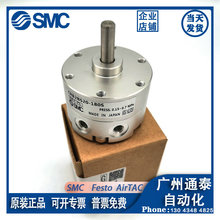 SMCȫԭbCRB2BWU/CDRB2BWU10/15/20/30/40-90S-180S-270S/SZ