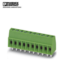 �����˹ �̶�ʽ������PCB���� - MPT 0,5/ 6-2,54 - 1725698-100