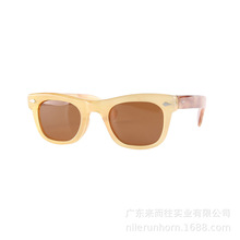 ţ���̫����R��͸�������Sɫ�ֹ�б�A߅���������Ƭ����ī�R