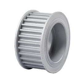 齿轮;带轮;工农业塑料