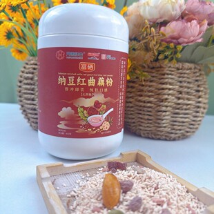 Դ�^�S��400�˸����{���t��ź���ؿ����l�u�c��������N�YƷ���]