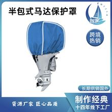 �羳ţ����ͧ�l�әC�ִ��£���l�әC���o�ֿ�ͧ������C������