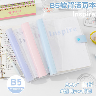 ins�LB5��퓱�ܛ���OӋ͸��PVC�����ˮ �W�����пɲ�ж�Pӛ��