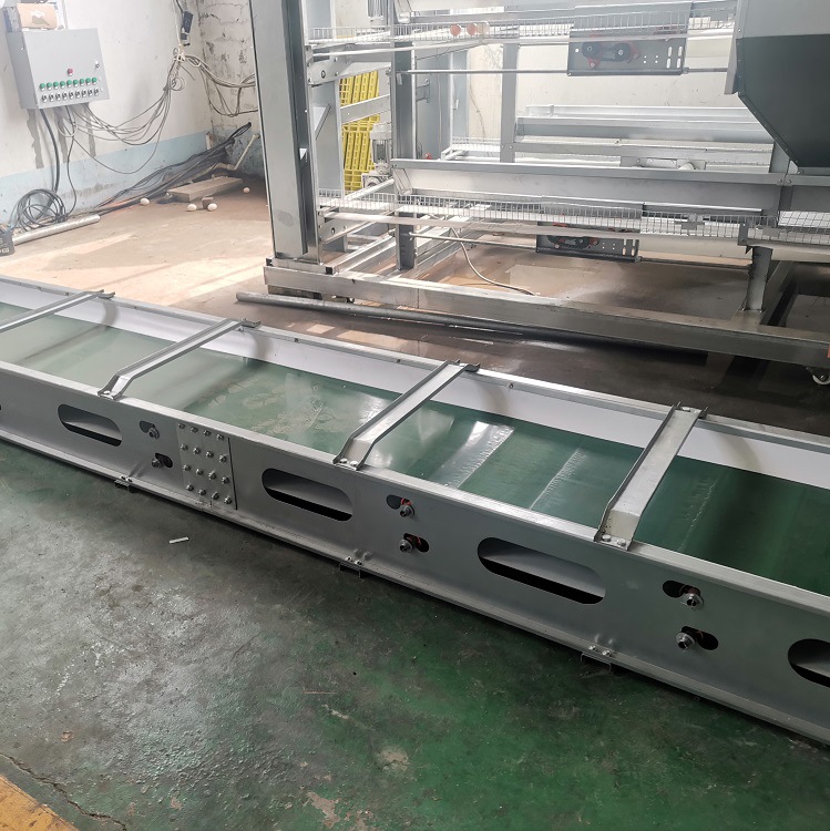 微信图片_20220323085745