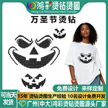 �羳���b�f�}���C���C荈D��а��������Dӡ����T��ӡ���o�ϠC�