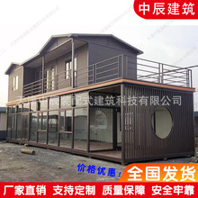 �½��r���Խ��p䓄e�����ɷ���䓽Y���������ü�����ʽ�e���Ƅӷ�