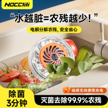 ƷϴCʳϴ๦ܹ߃CȫԄϴ˙C