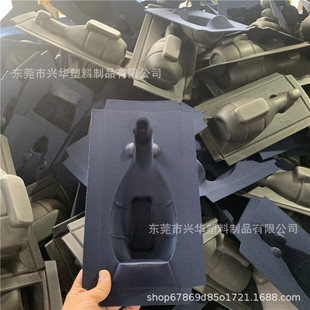 �|ݸ�S��EVA�ቺ�ھƃ��r EVA�N���ቺ���;ƺЃ��r����