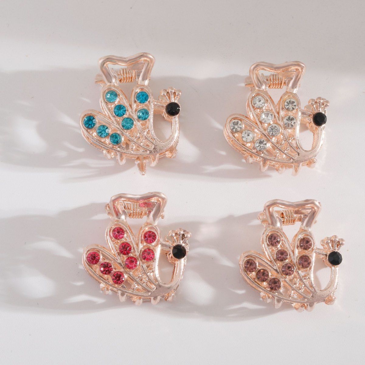 스타일 19 (색상 랜덤)