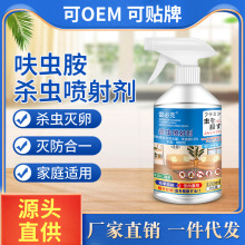 ���x��������Ѫ�x���F��ˮ��С�w�x����������xȫ�C���������xș