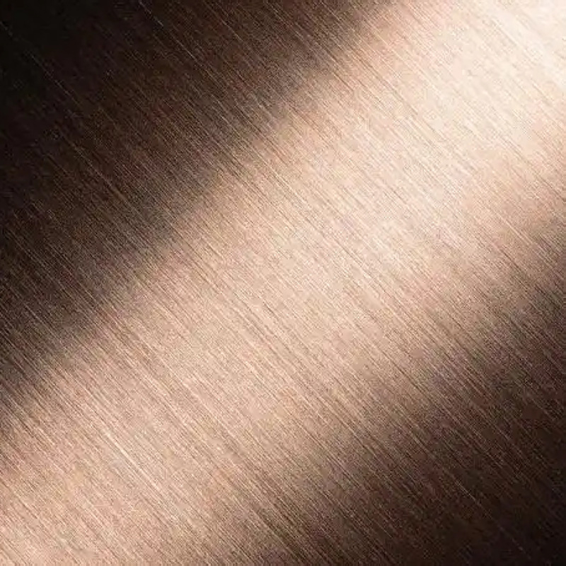 不锈钢板进口精品精密不锈钢  奥氏体316l  日本金属不锈钢