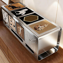 ���������м��ò��Ų���ڳ�������늾������������г���������