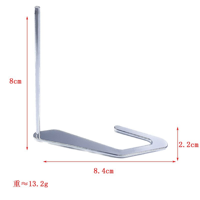 Hogar multi-funcional de alimentación síncrona prensatelas pie con Varilla de guía con cuchillo bloqueo borde prensatelas disco prensatelas pie material grueso prensatelas plisadas pie