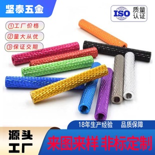 �S�ҹ���M3*30��Խ�C���S�X����ƽ�����X������y�W��y������30m