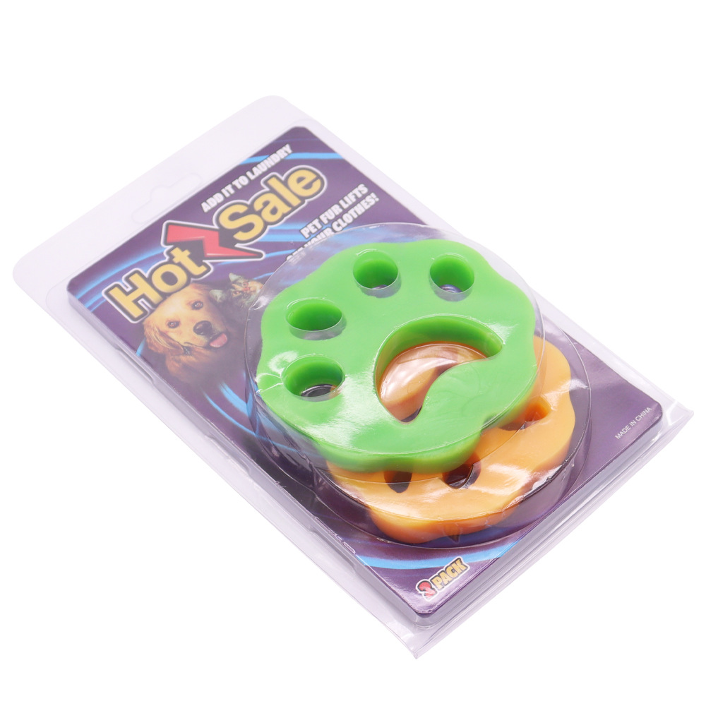 El dispositivo de pelo pegajoso se puede lavar con agua, eliminación de polvo de doble cara, limpieza de pelo de mascotas, ropa para el hogar, lavadoras, cepillos de silicona